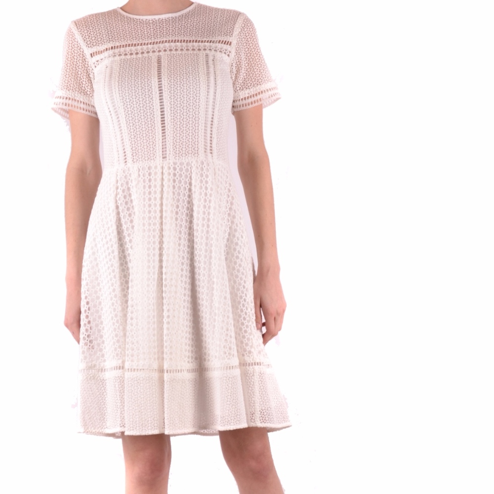 Michael Kors Dress (Brand New)